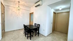 The Luxurie (D19), Condominium #554309301